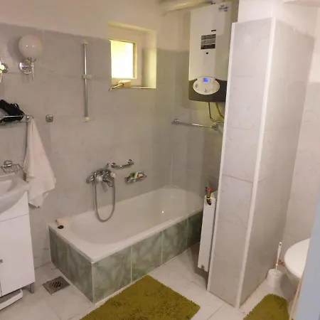 Casa vacanze Holiday In Agard/velence-see 26693