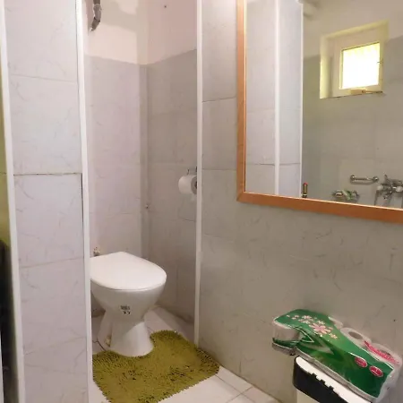Casa vacanze Holiday In Agard/velence-see 26693 Gárdony