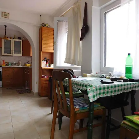 Holiday In Agard/velence-see 26693 Casa vacanze *