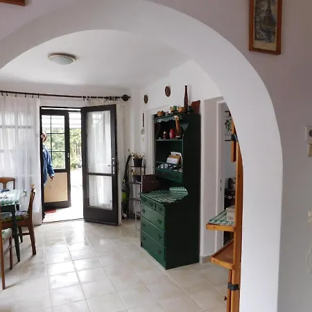 Casa vacanze Holiday In Agard/velence-see 26693